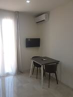 Archinuè Suite & Apartments