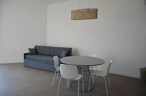 Archinuè Suite & Apartments