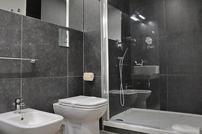 Archinuè Suite & Apartments