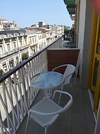 Archinuè Suite & Apartments