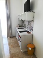 Archinuè Suite & Apartments