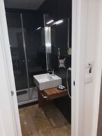 Archinuè Suite & Apartments