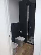 Archinuè Suite & Apartments