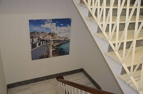 Archinuè Suite & Apartments