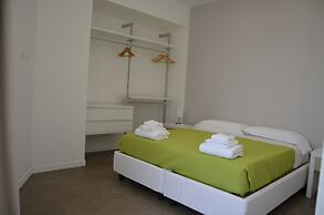 Archinuè Suite & Apartments