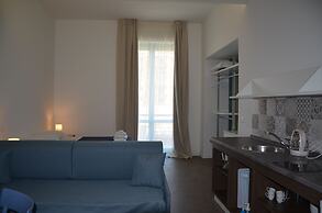 Archinuè Suite & Apartments