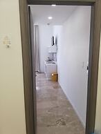 Archinuè Suite & Apartments