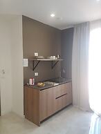 Archinuè Suite & Apartments