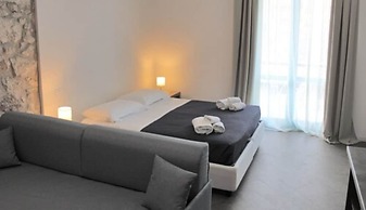 Archinuè Suite & Apartments