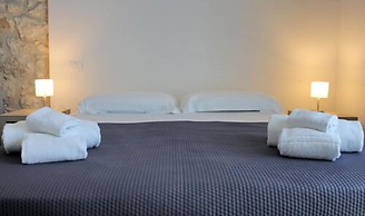 Archinuè Suite & Apartments