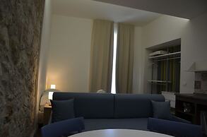 Archinuè Suite & Apartments