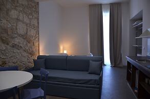Archinuè Suite & Apartments