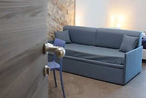 Archinuè Suite & Apartments