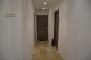 Archinuè Suite & Apartments