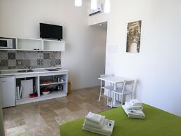 Archinuè Suite & Apartments