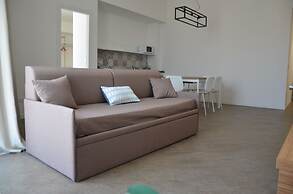 Archinuè Suite & Apartments