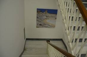 Archinuè Suite & Apartments