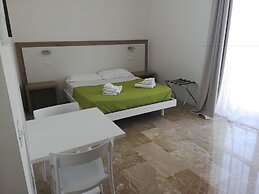 Archinuè Suite & Apartments