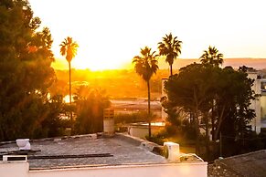 Archinuè Suite & Apartments