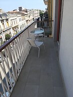 Archinuè Suite & Apartments