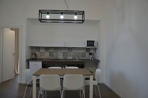 Archinuè Suite & Apartments