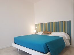 Archinuè Suite & Apartments