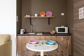 Archinuè Suite & Apartments