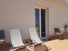 Archinuè Suite & Apartments