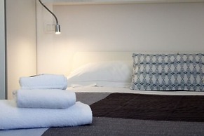 Archinuè Suite & Apartments