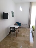 Archinuè Suite & Apartments