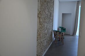 Archinuè Suite & Apartments
