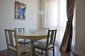 Archinuè Suite & Apartments