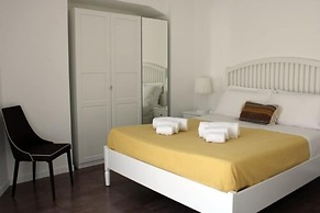 Archinuè Suite & Apartments