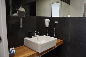 Archinuè Suite & Apartments