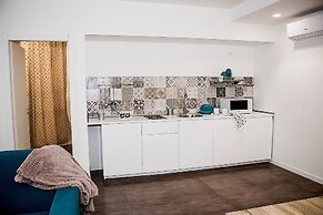 Archinuè Suite & Apartments