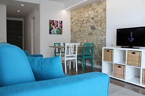 Archinuè Suite & Apartments