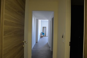 Archinuè Suite & Apartments