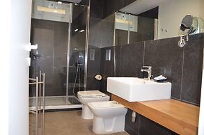 Archinuè Suite & Apartments