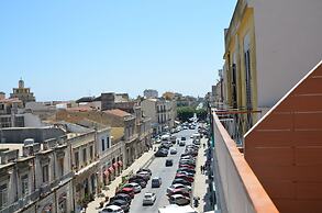 Archinuè Suite & Apartments