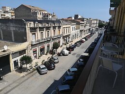 Archinuè Suite & Apartments