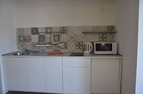 Archinuè Suite & Apartments