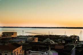 Archinuè Suite & Apartments