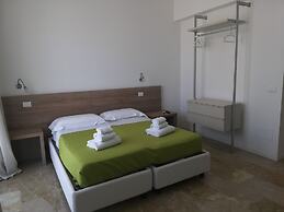 Archinuè Suite & Apartments