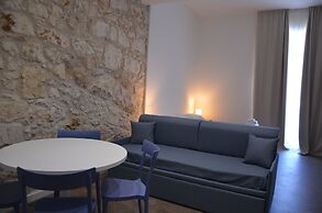 Archinuè Suite & Apartments