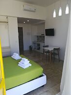 Archinuè Suite & Apartments