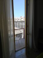 Archinuè Suite & Apartments