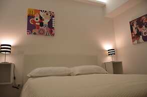 Archinuè Suite & Apartments