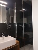 Archinuè Suite & Apartments