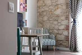 Archinuè Suite & Apartments