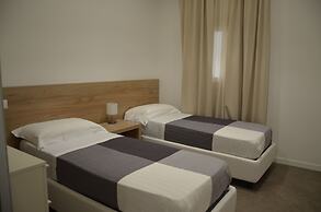 Archinuè Suite & Apartments